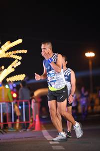 BIB: 
                            <button type="button" onclick="openModal(24418867)" class="btn btn-primary btn-sm float-right btn-popup" data-toggle="modal" data-target=".modal-high-quality">
                        <i class="fas fa-shopping-cart"></i> Add to Cart
                    </button>
                                            <button type="button" onclick="isThisMe(24418867, true)" class="btn btn-success btn-sm float-right btn-popup btn-isme hidden" data-toggle="tooltip" data-placement="bottom" title="นี่คือรูปของคุณใช่ไหม คลิกที่นี่เพื่อเอาเข้าอัลบั้ม">
                        <i class="fas fa-plus"></i> Add to album
                    </button>
                    <button type="button" onclick="isThisMe(24418867, false)" class="btn btn-warning btn-sm float-right btn-popup btn-isnotme hidden">
                        <i class="fas fa-ban"></i> Remove from album
                    </button>